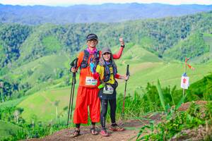 BIB: 4067
                            <button type="button" onclick="openModal(13345620)" class="btn btn-primary btn-sm float-right btn-popup" data-toggle="modal" data-target=".modal-high-quality">
                        <i class="fas fa-shopping-cart"></i> Add to Cart
                    </button>
                                            <button type="button" onclick="isThisMe(13345620, true)" class="btn btn-success btn-sm float-right btn-popup btn-isme hidden" data-toggle="tooltip" data-placement="bottom" title="นี่คือรูปของคุณใช่ไหม คลิกที่นี่เพื่อเอาเข้าอัลบั้ม">
                        <i class="fas fa-plus"></i> Add to album
                    </button>
                    <button type="button" onclick="isThisMe(13345620, false)" class="btn btn-warning btn-sm float-right btn-popup btn-isnotme hidden">
                        <i class="fas fa-ban"></i> Remove from album
                    </button>